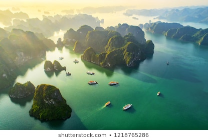  hình ảnh phong cảnh Việt Nam chất lượng cao nhất cho thiết kế - Mua  bán hình ảnh shutterstock giá rẻ chỉ từ  đ trong 2 phút