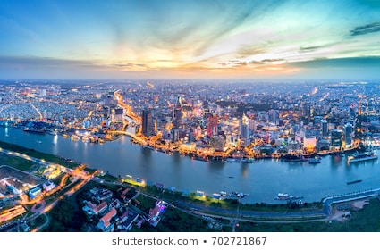  hình ảnh phong cảnh Việt Nam chất lượng cao nhất cho thiết kế - Mua  bán hình ảnh shutterstock giá rẻ chỉ từ  đ trong 2 phút