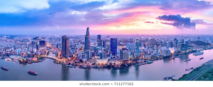 53.333 hình ảnh phong cảnh Việt Nam chất lượng cao nhất cho thiết ...