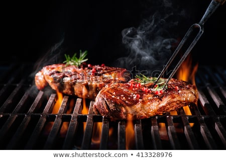 Bật mí gia vị làm thịt xiên nướng cực chuẩn đảm bảo thịt vừa thơm vừa mềm