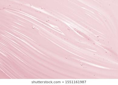Mỹ phẩm serum màu hồng - Giải pháp hoàn hảo cho làn da tươi trẻ, rạng rỡ và quyến rũ. Hãy xem những sản phẩm serum màu hồng đầy màu sắc và chất lượng, giúp cho da bạn trở nên căng mịn, ấn tượng hơn nữa.