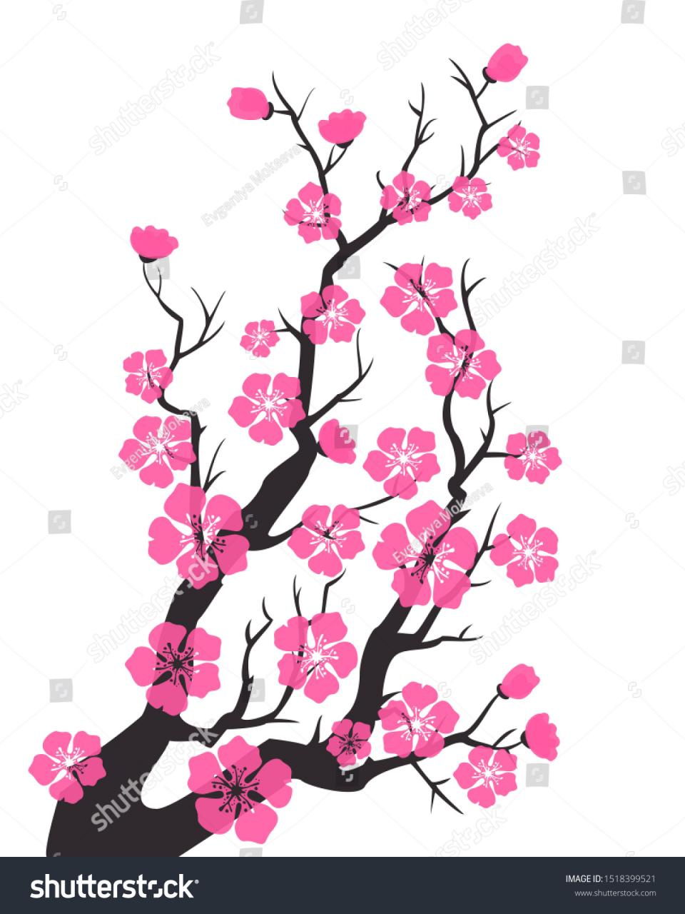 Hoa anh đào Sakura là biểu tượng của vẻ đẹp tinh khiết và sự tươi mới. Hình ảnh những cánh hoa anh đào đang nở rộ làm người ta cảm thấy vô cùng thư thái và độc đáo. Nếu bạn muốn khám phá vẻ đẹp của hoa anh đào, hãy xem ảnh liên quan đến từ khóa này.