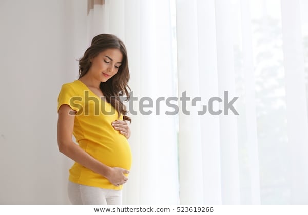 500 nghìn ảnh phụ nữ mang thai, có bầu, dành cho thiết kế