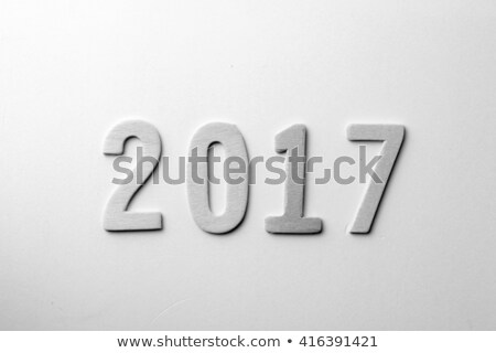 Number of calendar in each year