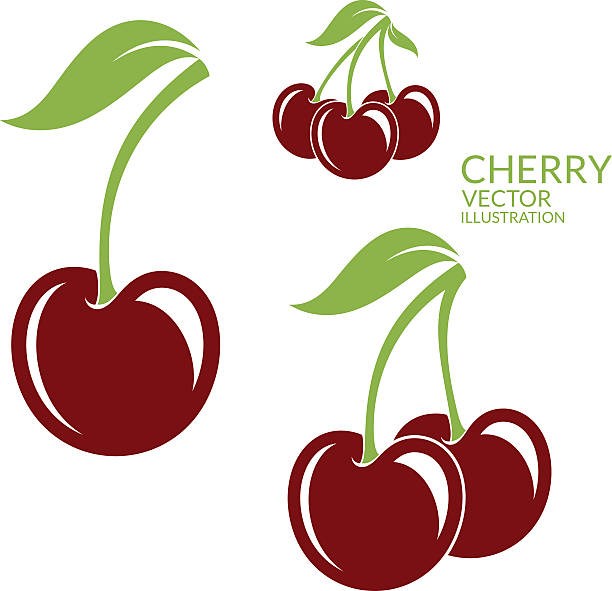 Khám phá với hơn 74 dễ thương hình nền trái cherry cute mới nhất  CB