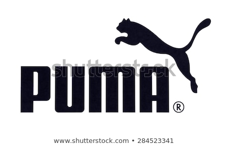 Cách tải về logo Puma vector miễn phí?