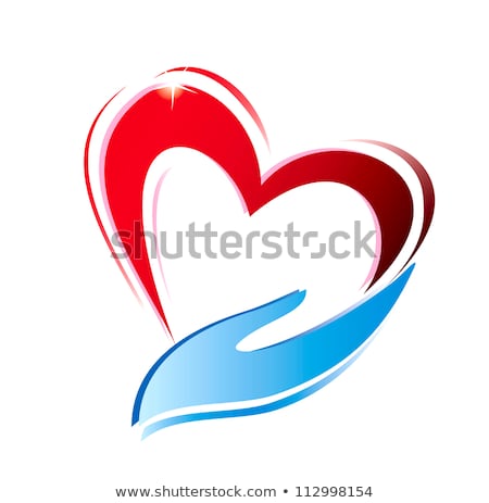 Tổng hợp logo hình trái tim đẹp với nhiều mẫu thiết kế khác nhau