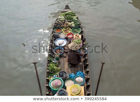 1.327 tấm ảnh tuyệt đẹp về Cần Thơ , kích thước lớn, tuyệt đẹp cho in ấn thiết kế 1.327 tấm ảnh tuyệt đẹp về Cần Thơ , kích thước lớn, tuyệt đẹp cho in ấn thiết kế