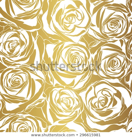 1.769 mẫu vector về hoa hồng background tuyệt đẹp