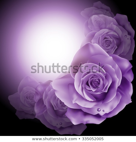  mẫu vector về hoa hồng background tuyệt đẹp - Mua bán hình ảnh  shutterstock giá rẻ chỉ từ  đ trong 2 phút