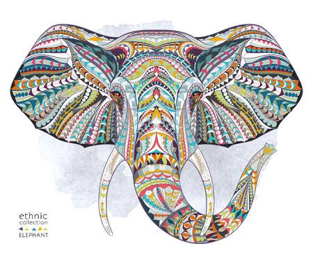 Hình nền  con voi voi ma mút Khổng lồ Động vật có vú Ảnh chụp màn hình  Hình nền máy tính Savanna Voi và voi mamút 2560x1600  PhoenixBlood   172905 