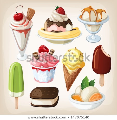 Bạn đang muốn tìm kiếm những hình ảnh vector của cây kem để dùng cho thiết kế hay trang trí sản phẩm của mình? Hãy xem ngay hình ảnh liên quan để tìm kiếm những file vector cây kem đẹp nhất và được chia sẻ miễn phí nhé!