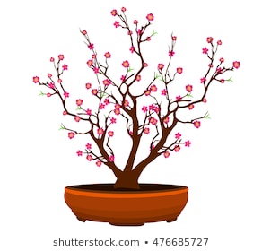 Hoa đào là biểu tượng của sự nở rộ trong mùa xuân, thể hiện sự tươi mới và hy vọng. Hãy chiêm ngưỡng những bông hoa đào đang nở rực rỡ trong hình ảnh để tận hưởng cảm giác khoan khoái và tươi mới trong tâm hồn.
