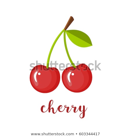 Hai Tay Của Những Chiếc Xe Dễ Thương Cherry Cherry Nền Hình Nền Cho Tải Về  Miễn Phí - Pngtree