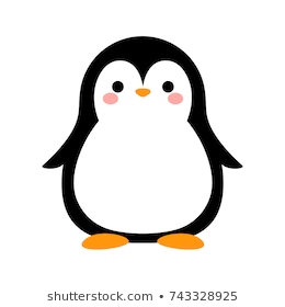  hình ảnh về chim cánh cụt ngộ nghĩnh, vô cùng thú vị - Mua bán hình  ảnh shutterstock giá rẻ chỉ từ  đ trong 2 phút