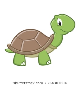 Khám phá 98+ ảnh con rùa chibi mới nhất - thtantai2.edu.vn