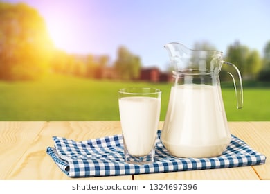 Sữa Tươi Hình ảnh PNG  Vector Và Các Tập Tin PSD  Tải Về Miễn Phí Trên  Pngtree