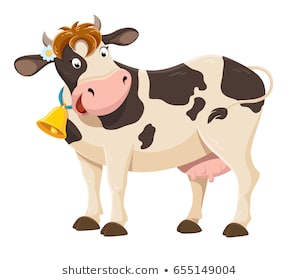 205.015 Hình Ảnh Về Con Bò Sữa, Đẹp Ấn Tượng Nhất Năm 2019 - Mua Bán Hình  Ảnh Shutterstock Giá Rẻ Chỉ Từ 3.000 Đ Trong 2 Phút