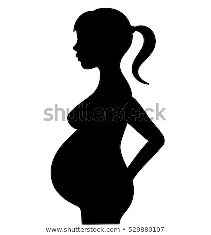  tấm ảnh phụ nữ mang thai, bộ ảnh đẹp chất lượng cực cao - Mua bán hình  ảnh shutterstock giá rẻ chỉ từ  đ trong 2 phút
