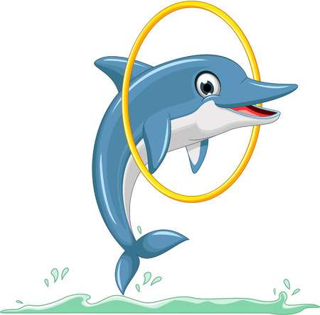 Véc tơ đồ họa hình Ảnh cá Heo phim Hoạt hình  Cá heo png tải về  Miễn phí  trong suốt Cá Heo png Tải về