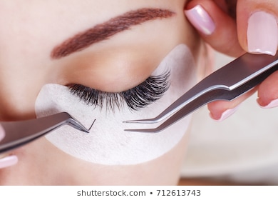 Mascara  247816 Ảnh vector và hình chụp có sẵn  Shutterstock