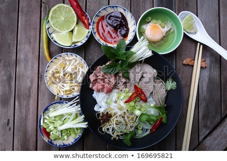 27.661 ảnh món ăn truyền thống của Việt Nam được chọn lọc những hình ảnh tiêu biểu nhất 27.661 ảnh món ăn truyền thống của Việt Nam được chọn lọc những hình ảnh tiêu biểu nhất