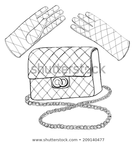 Hình ảnh logo Chanel - Trong thế giới thời trang, hình ảnh logo Chanel được xem như là biểu tượng của sự quyền lực, uy tín và thương hiệu danh tiếng. Hãy cùng chiêm ngưỡng những hình ảnh về logo Chanel đầy ấn tượng và tạo nên một sự kết nối tuyệt vời với thương hiệu thời trang đỉnh cao này.