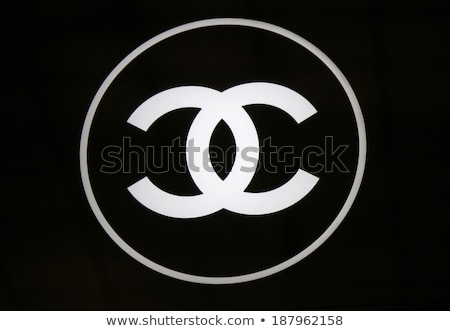 300 hình ảnh về logo Chanel, kích thước cực lớn, tuyệt đẹp cho in ...