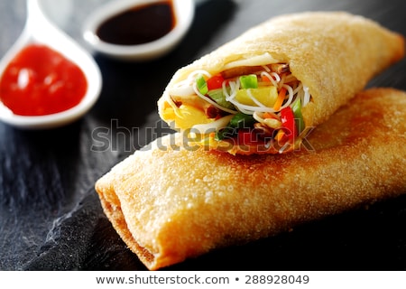 31.558 hình ảnh về món chả giò Việt Nam, chất lượng cực cao, đạt chuẩn quốc tế