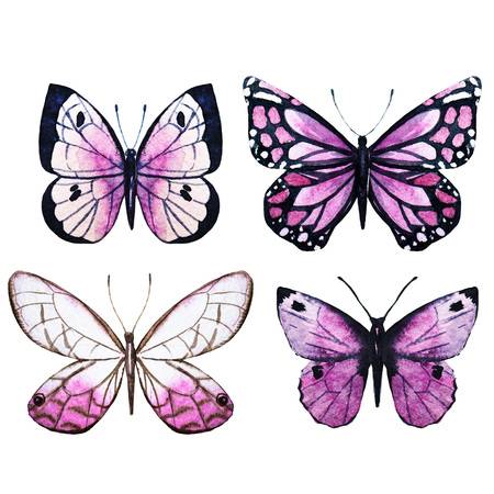 Bạn đang tìm kiếm hình nền nào cho điện thoại của mình? Với những hình nền con bướm đầy màu sắc và độc đáo, chúng tôi hy vọng sẽ đáp ứng được mong muốn của bạn. Hãy tải xuống và sử dụng hình nền con bướm của chúng tôi để trang trí cho điện thoại của bạn.