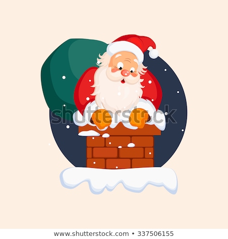 Ai lại không yêu Ông già Noel cơ chứ? Hãy nhấp vào hình ảnh liên quan để xem những hành động đáng yêu của Ông già Noel trong Nhà của ông.
