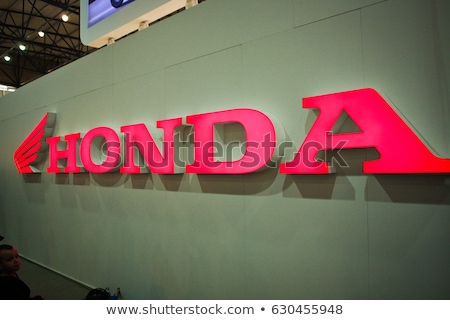 419 hình ảnh về logo HonDa tuyệt đẹp, giúp bạn thiết kế những mẫu ...