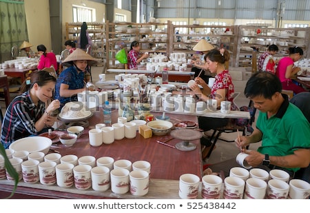 427 tấm ảnh tuyệt đẹp về Hải Dương ,kích thước lớn, tuyệt đẹp cho in ấn thiết kế