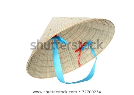 Dịch vụ vẽ nón lá  in logo nón lá  Thêu nón lá theo yêu cầu khách hàng