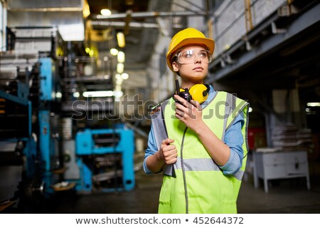 53.658 tấm ảnh về nữ kỹ sư tuyệt đẹp, nhiều hình ảnh đa dạng và phong phú