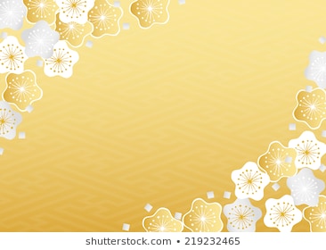  hình nền về hoa mai trắng tuyệt đẹp, kích thước độ phân giải cao  tuyệt đối - Mua bán hình ảnh shutterstock giá rẻ chỉ từ  đ trong 2 phút