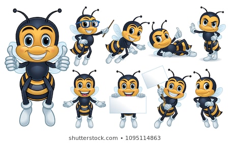  hình hình ảnh về con cái Ong đáng yêu, siêu đáng yêu và dễ thương năm 2019 - Mua chào bán hình  hình ảnh shutterstock giá cực rẻ chỉ với  đ vô 2 phút