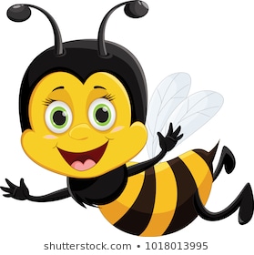 10 Hình Ảnh Con Ong Đẹp  Người Thợ Của Thế Giới Tự Nhiên