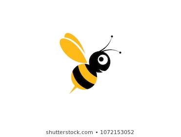640899 hình ảnh về con Ong dễ thương siêu đáng yêu năm 2019  Mua bán hình  ảnh shutterstock giá rẻ chỉ từ 3000 đ trong 2 phút