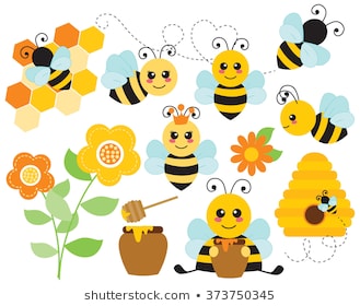  hình hình ảnh về con cái Ong đáng yêu, siêu đáng yêu và dễ thương năm 2019 - Mua chào bán hình  hình ảnh shutterstock giá cực rẻ chỉ với  đ vô 2 phút