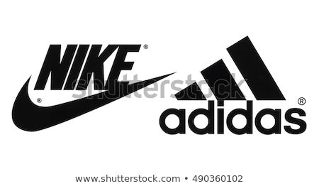 Mua Hình ủi áo Logo Nike ủi nhiệt bằng bàn ủi bàn là nhiều màu lựa chọn  thấy đổi kích thước theo yêu cầu  Tiki