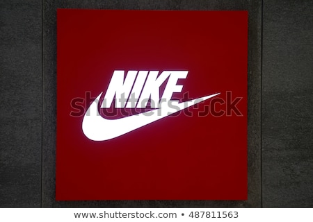 Hình nền  Nike Đơn sắc tối Tác phẩm nghệ thuật bản văn Logo kết cấu  Cứ làm đi nhãn hiệu Hình nền máy tính đen và trắng Nhiếp ảnh đơn sắc