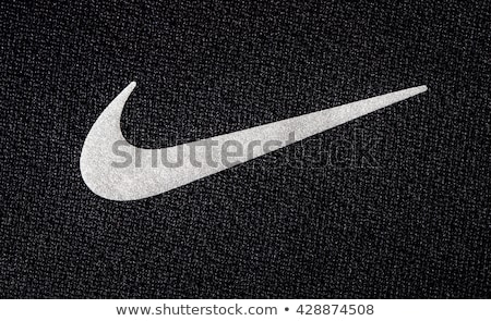731 stock vector về logo Nike, đẹp, độc đáo và sáng tạo - Mua bán hình ảnh  shutterstock giá rẻ chỉ từ 3.000 đ trong 2 phút