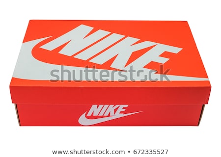 731 stock vector về logo Nike, đẹp, độc đáo và sáng tạo