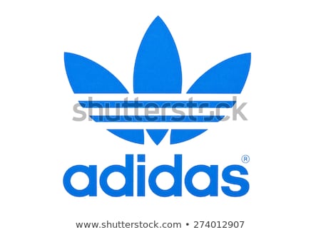 816 hình ảnh về logo Adidas, thiết kế logo chuyên nghiệp, đẳng cấp ...