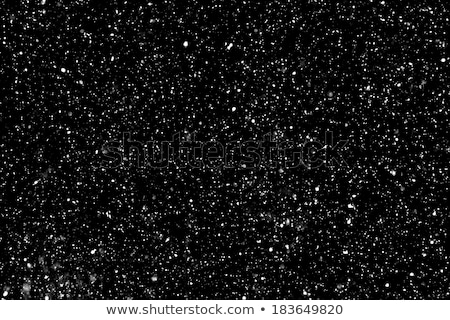 Mùa đông Tuyết Rơi đêm Giáng Sinh Hình ảnh  Định dạng hình ảnh AI  400072452 vnlovepikcom