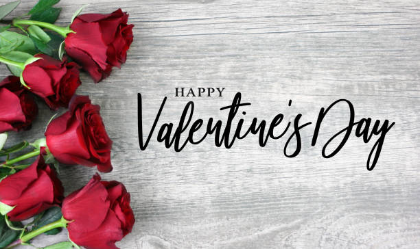 Hoa hồng Valentine - biểu tượng của tình yêu và sự thăng hoa của cảm xúc. Một bó hoa hồng đầy mê hoặc sẽ là món quà đặc biệt cho người mà bạn yêu thương. Nó truyền tải thông điệp: \