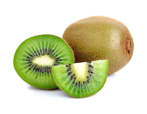 Quả kiwi  ăn sao cho bổ  Tuổi Trẻ Online