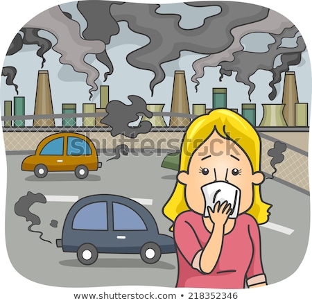  tấm ảnh về nạn ô nhiễm không khí,hình ảnh khói bụi khiến chúng ta  rùng mình - Mua bán hình ảnh shutterstock giá rẻ chỉ từ  đ trong 2 phút