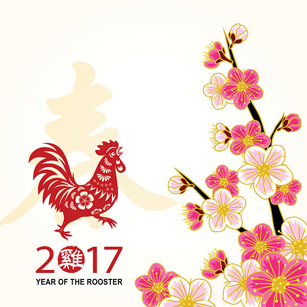 3.548 ảnh stock về cành hoa đào, dùng cho thiết kế , trang trí , in ấn lịch tết